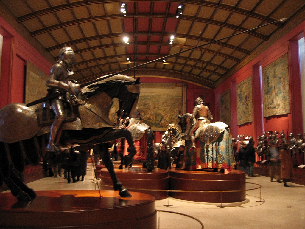 093 - Palacio real.jpg